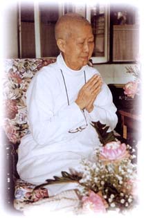 Maechee Khunying Kanitha Wichiencharoen